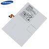 Оригинальный аккумулятор для планшета Samsung EB-BT725ABU для Samsung Galaxy Tab S5e T720 T725C, сменный аккумулятор 7040 мАч S6 Lite SM-P610 P615C