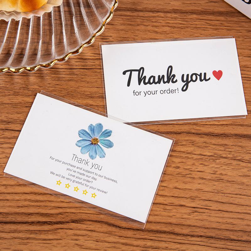 50 Sheets/pack Transprant Card Cover Holder For Board Game ID Cards Holders