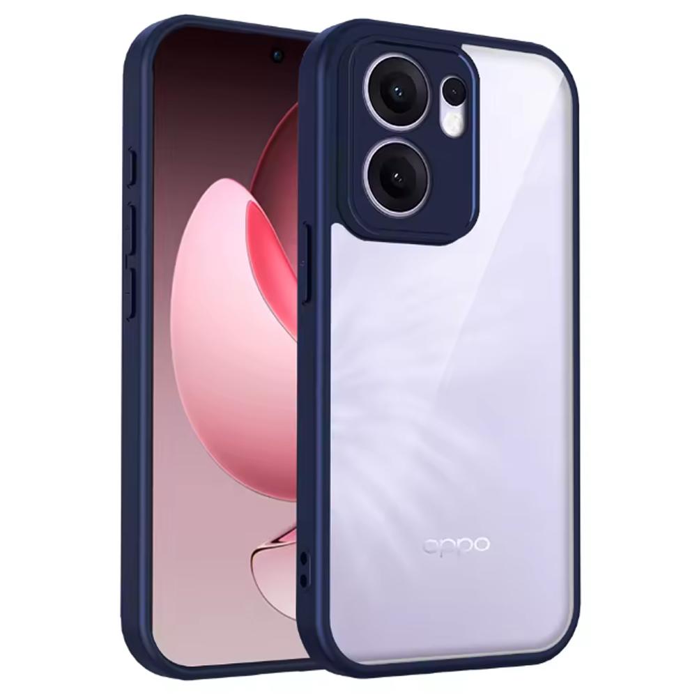 Прозрачный силиконовый чехол для Xiaomi Redmi A7 Redmi 15A A7 Pro R70M R70 A7 PC Задняя панель TPU Бампер Ударопрочный Прозрачный чехол для телефона