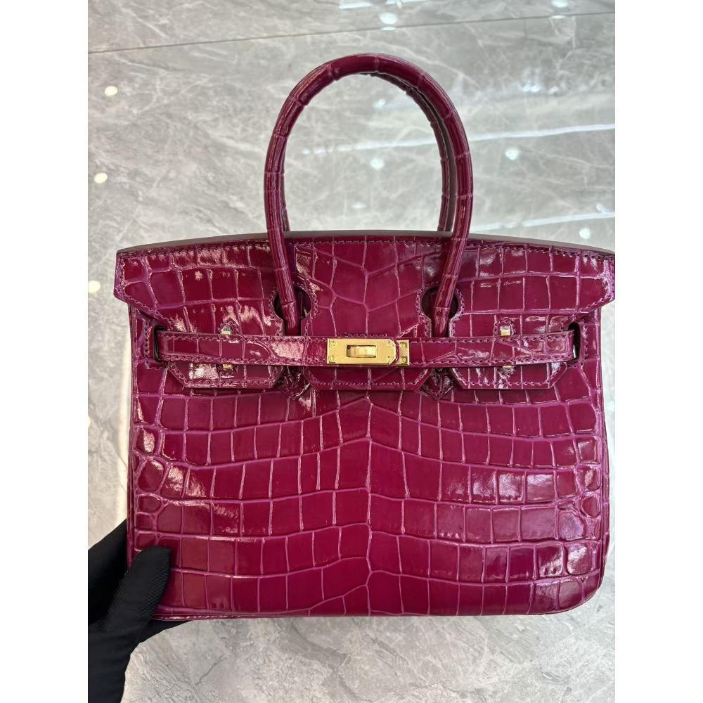 Сумка с принтом под крокодила новая модная и универсальная ручная сумка через плечо кожаная женская сумка