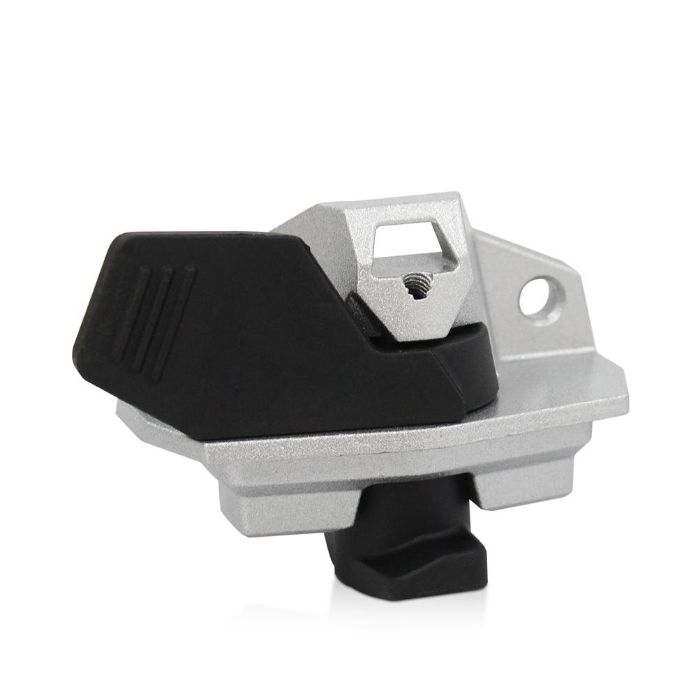 Комплект креплений-защелок с быстрой фиксацией для SkiDoo Can-Am LinQ 715001707 715008044