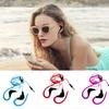3.5mm Sport Gym Hang Ear Stereo Running Earphone Music Headset for Mobile Phone