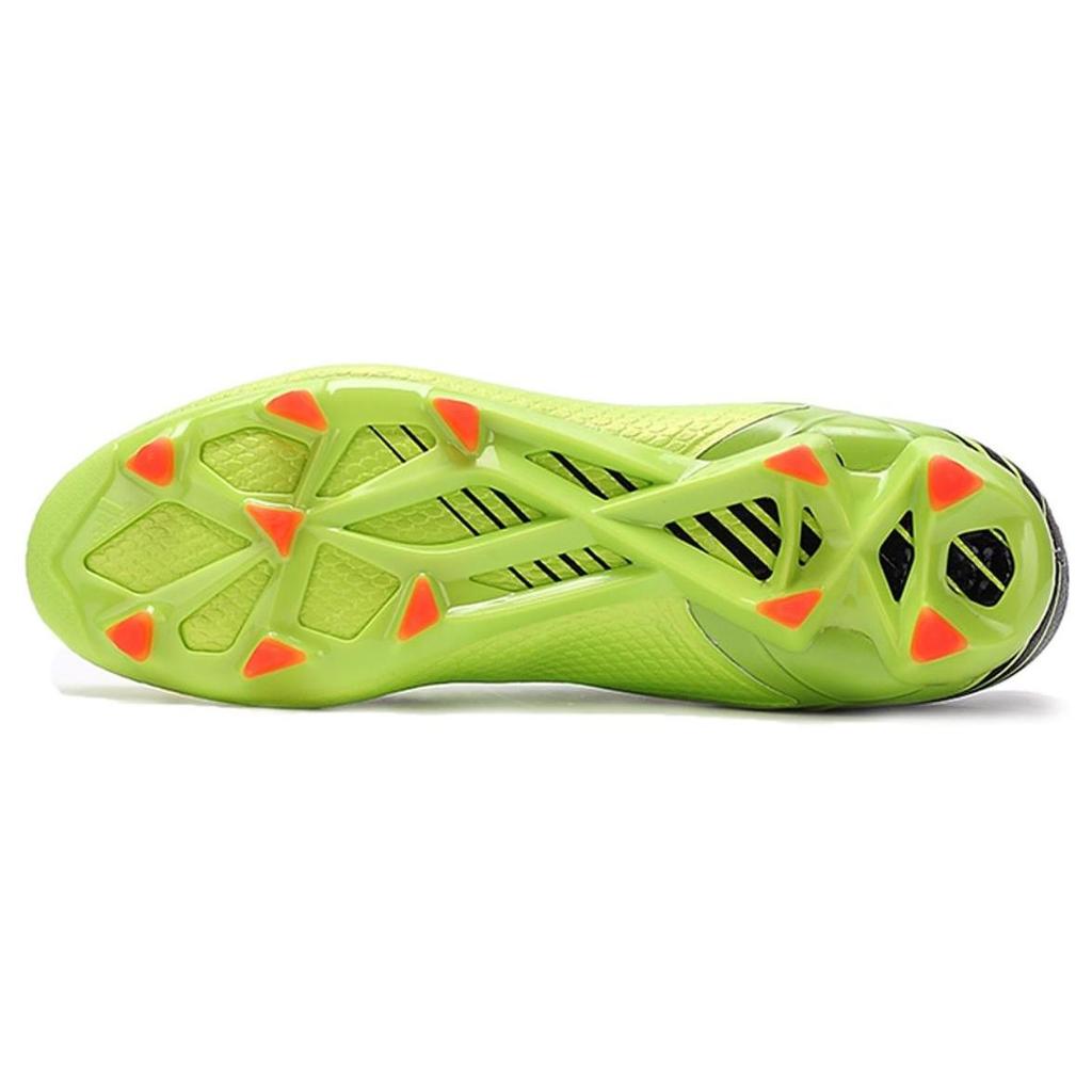 adidas Messi 15.1 Fg Ag 'Solar Slime' S74679