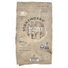 Stoneworks®, Капсулы для стирки, Березовая ветвь, 50 стирок, 750 г (1.65 фунта)