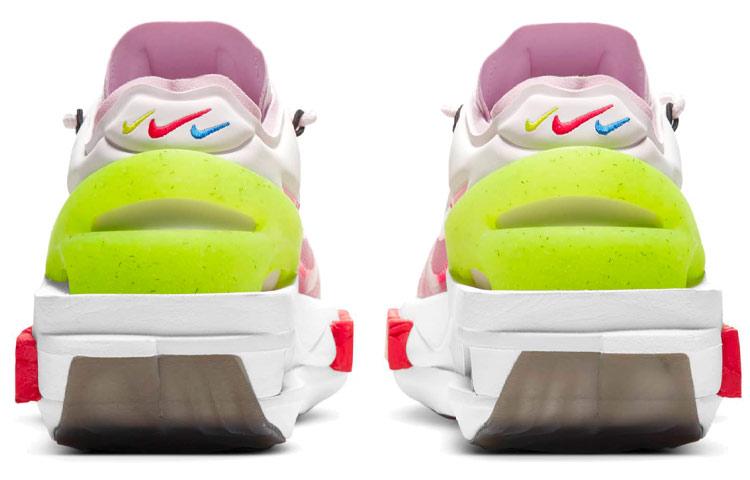 Nike Fontanka Edge Фиолетовый Женский CU1450-500