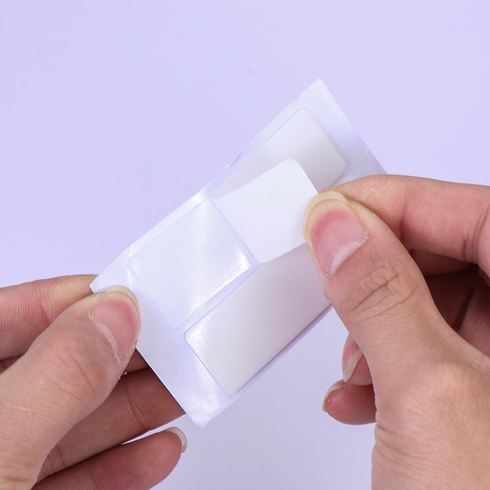 Декор для дома Настенное крепление Коробка для хранения для дома и офиса Подставка Полка Держатель для вилок Держатель для пульта дистанционного управления