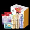 Shu Lei Oil Control Shampoo & Bocari Laundry Pods Gift Set