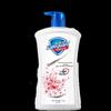 Гель для душа Safeguard Цветок вишни Здоровье и Защита
