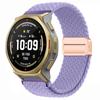 Нейлоновый ремешок 20/22 мм для Amazfit Helio/T-Rex3 Pro 48/44 мм с магнитной застежкой, ремешок для Amazfit Active 2/2 Square/Balance 2