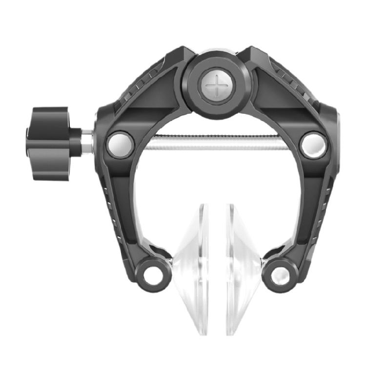 Simple and Effective Phone Suction Cup Tool Opening Pliers LCD Screen Opener
