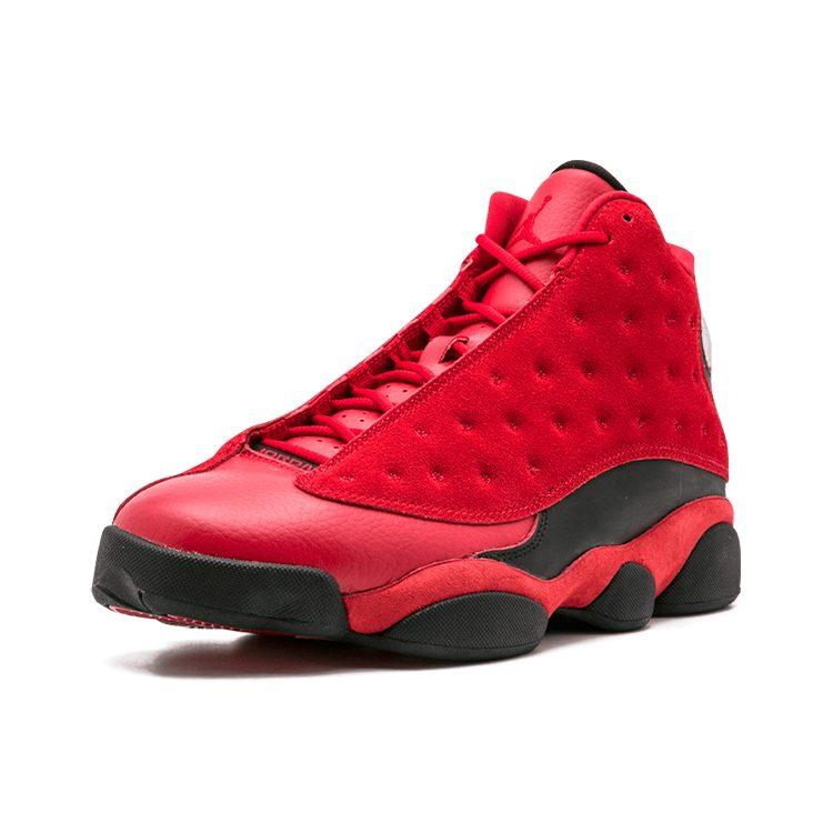 Air Jordan 13 Retro 'День холостяка' 888164-601