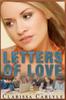 Книга Letters of Love : 2