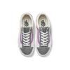Vans Женские кроссовки Old Skool Retro Sport 'Quiet Shade' VN0A3DZ3VY3