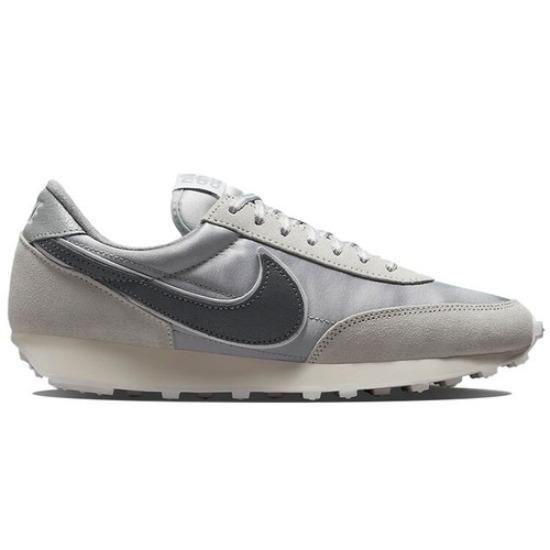 Nike Daybreak SE Светло-серый/Фотонная пыль/Серый дым/Белый - DN3399-001