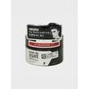 ElastIn Man In Matte Hard Wax 80g