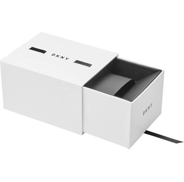 Часы Dkny Soho Ny2342