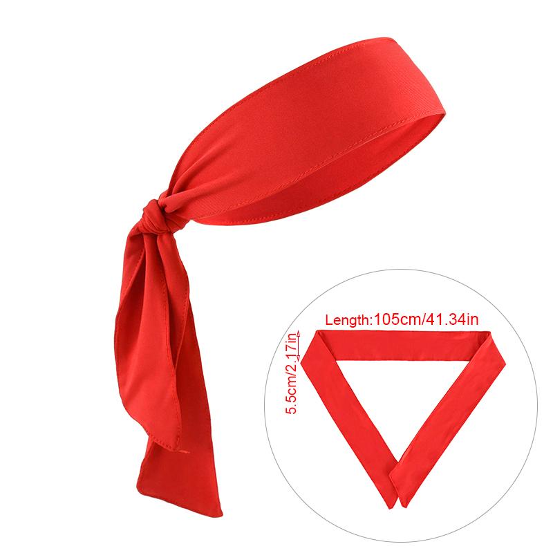 Пиратская вечеринка Косплей костюм Повязка на голову Повязки на глаза Дети Взрослые Хэллоуин День рождения Вечеринка Декорации Реквизит Шляпа капитана