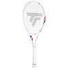 Tecnifibre Tennis Racket Tfight 255