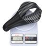 BALUGOE Bike Saddle Comfortable Cycling Seat Road Mountain Bikes