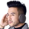 Protector Headband Behind the Head Unisex Ear Cover Man Earmuff Thick Earwarmer Female Ear Flap