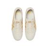 ONITSUKA TIGER Mexico 66 Sd Кожаные Классические Ретро Повседневные Кроссовки Унисекс 1183A872-122