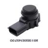 284389618R Blind Spot Parking Sensor For Renault Clio IV Megane Scenic IV Talisman Captur Kadjar Latitude 28438-9618R