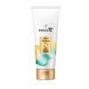 Pantene Кондиционер для шелковистых волос