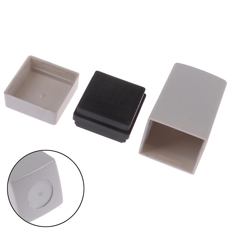 1 шт. Аккорды для гитары, аккорды для укулеле, аксессуары для штампов, печать с аккордами для гитары, печать Signet