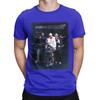 Chase Atlantic All Member Funny 100 Cotton Tshirt Chase Atlantic Tees Tops For Unisex