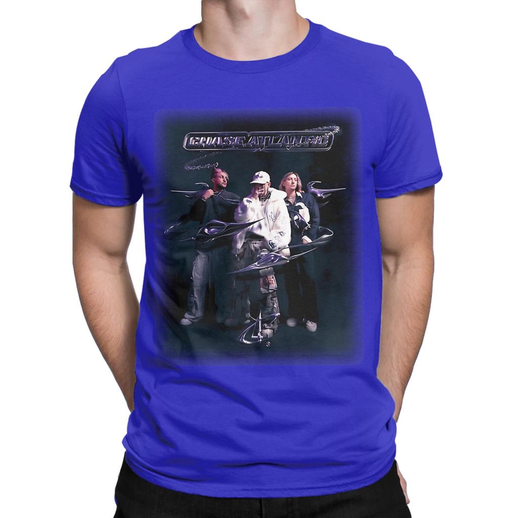 Chase Atlantic All Member Funny 100 Cotton Tshirt Chase Atlantic Tees Tops For Unisex