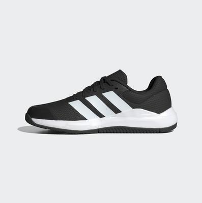 Кроссовки Dropset Base Women core black/cloud white/lucid red