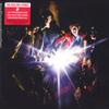 LP Пластинка ROLLING STONES - A Bigger Bang 602508773433 Rolling Stones 2020 США и Европа Рок