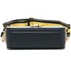 Сумка через плечо M0012007 494 Синий Мульти [Marc Jacobs] Женская [Товар]