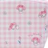 Чехол SANRIO My Melody 822213