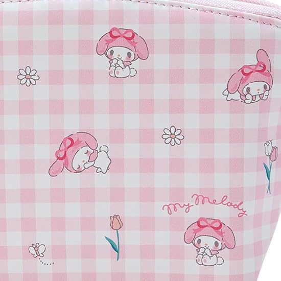 Чехол SANRIO My Melody 822213