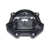 Z 400 17-19 LCD Speedometer Instrument Cluster Gauge Odometer Cover Case Housing Shell For Kawasaki Z400 Ninja400 2017-2019 2018