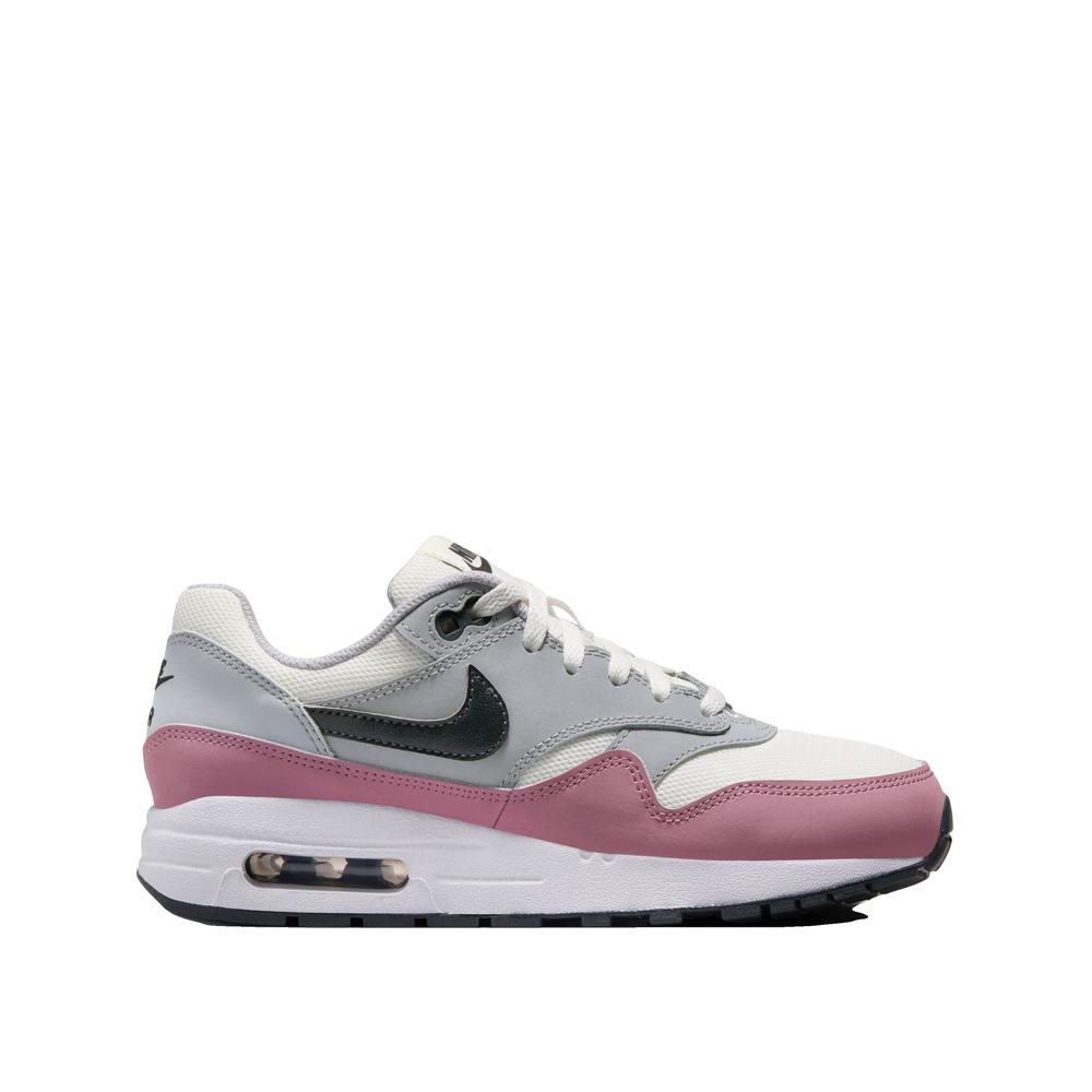 Sneakers Nike Air Max 1