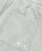 KULTE Simple Wide Short Mgey