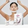 ANACIS Vela Contour Ультра V Лифтинг-повязка