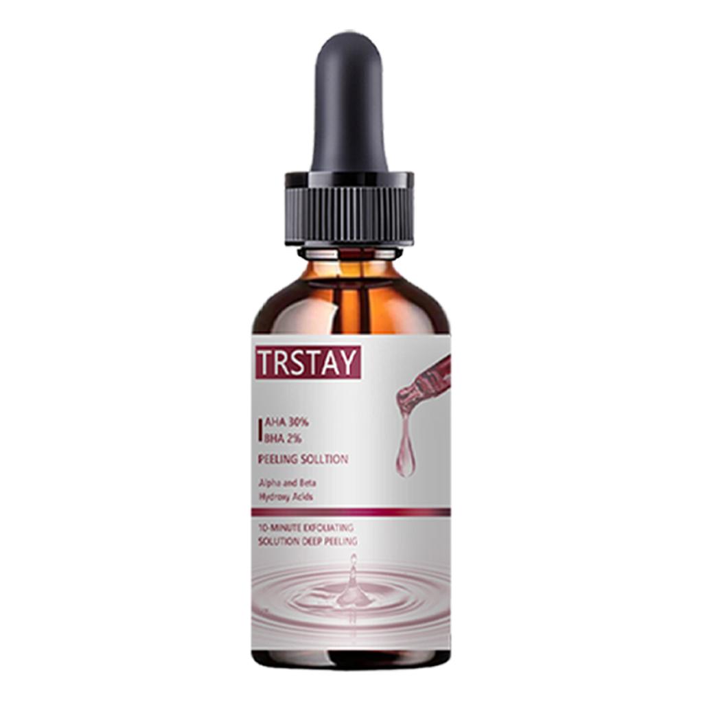 Dark Spot Corrector Cream, Ingredient, Enriching Skin Care For All Skin Tones, Melasma, Freckle, Sun Spot Improving For Women And Men