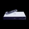 Huawei BOX610-S Безопасный HD-видеотерминал (Китайская версия)