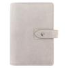 Filofax Malden Системный Планировщик Bible Stone 025811