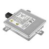 Новый ксеноновый блок розжига фар для Honda CX-5 CX-9 CR-Z Odyssey для Mazda 3 5 33119-TA0-003 33119TA0003