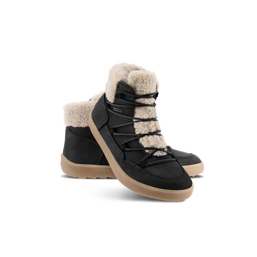 Be Lenka Кросовки Winter Bliss Barefoot