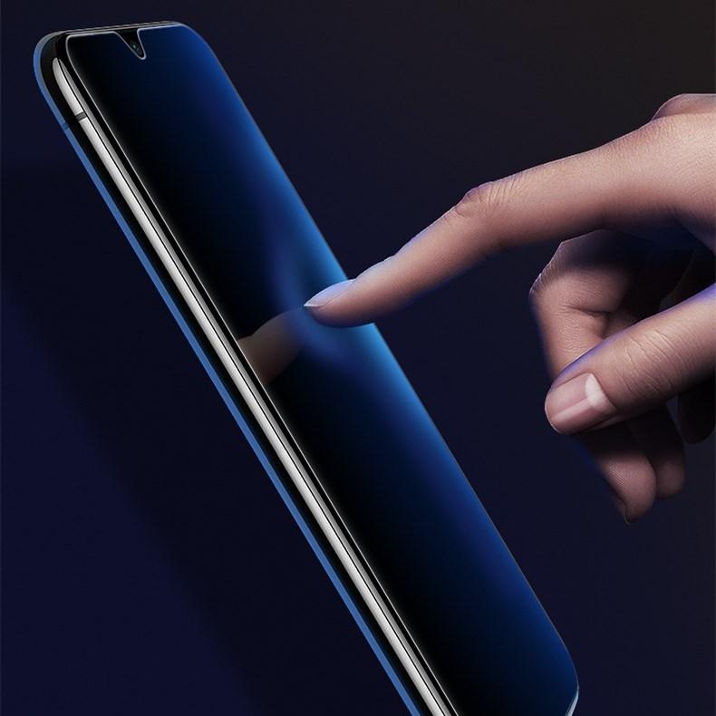 Для Samsung Galaxy A15 Защитное стекло Full Cover для Samsung Galaxy A15 Защитная пленка для экрана 9H Пленка для линз Для Samsung Galaxy A15