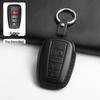 Чехол для ключей для Toyota Corolla, Camry, RAV4, Highlander, CHR, Levin, Rongfang и Asia Dragon