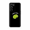 For OPPO Realme 14X Case Lovely Cartoon Butterfly Phone Case Soft Cover For Realme 14X 5G Case RMX5020 Silicone Shockproof Coque