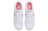 Nike Court Legacy Lift 'White Sea Coral' Женские DM7590-102