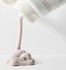 Innisfree Очищающая пенка Super Volcanic Pore BHA - 150 мл