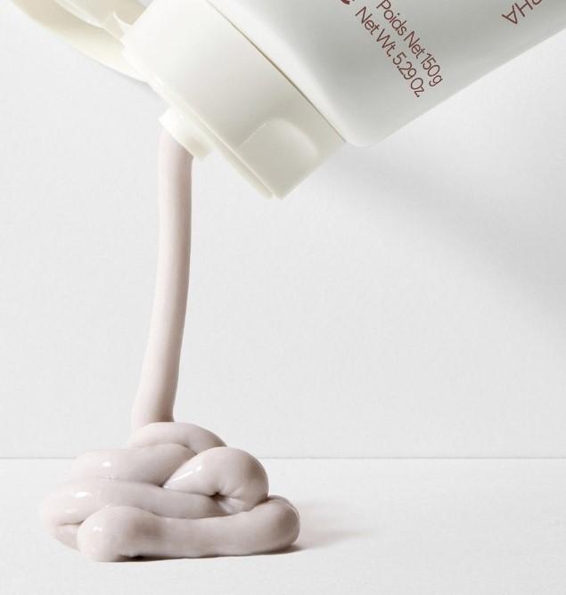 Innisfree Очищающая пенка Super Volcanic Pore BHA - 150 мл